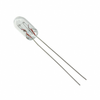 Incandescent, Neon Lamps - CM2181-ND - DigiKey