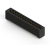 Edgeboard Connectors - 357-012-501-101-ND - DigiKey
