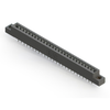 Edgeboard Connectors - 151-356-026-420-108-ND - DigiKey