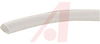 Tubing; 3/16 in.; 0.187 (Expanded) in.;0.020 in. (Nom.) (Recovered); 2:1; Clear - 70113167 - Allied Electronics, Inc.