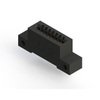 Edgeboard Connectors - 151-392-007-520-112-ND - DigiKey