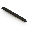 Edgeboard Connectors - 151-357-086-559-212-ND - DigiKey