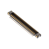 Arrays, Edge Type, Mezzanine (Board to Board) - WP27D-P040VA3-R15000 - ODG (Origin Data Global)