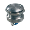 Pushbutton Switches - AV19LP407 - ODG (Origin Data Global)