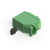 Backplane Connector Housings - 151-516-090-542-625-ND - DigiKey