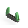 Edgeboard Connectors - 151-395-016-559-688-ND - DigiKey