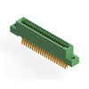 Edgeboard Connectors - 151-845-044-560-204-ND - DigiKey