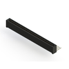 Edgeboard Connectors - 151-396-035-559-101-ND - DigiKey