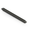 Edgeboard Connectors - 151-895-069-559-602-ND - DigiKey