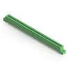 Edgeboard Connectors - 151-333-076-521-202-ND - DigiKey