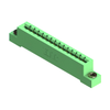 Edgeboard Connectors - 151-837-014-524-103-ND - DigiKey