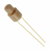 Accessories - 423-1232-ND - DigiKey