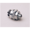 10-35A Ball and Lever Actuator Style - 9242 - Littelfuse, Inc.