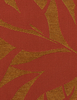 Jardin Fabric - 2320/06 - Pollack