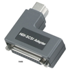 Mac/SCSI Adapters - FA481 - Visual Sound, Inc.