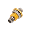 Coaxial Connector (RF) Adapters - 6099-PE1334-ND - DigiKey