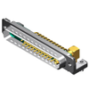 D-Sub Connector Assemblies - 900-1731070969-ND - DigiKey
