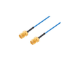 Coaxial Cables (RF) - 6099-PE3C3144-24-ND - DigiKey
