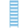 Markers - 281-1919550000-ND - DigiKey