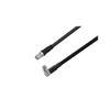 Coaxial Cables (RF) - 6099-PE3W02246-60-ND - DigiKey