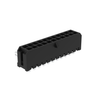 Headers, Male Pins - 664-G88MP22005C1HRTR-ND - DigiKey