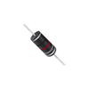 Fixed Inductors -- 118-9230-94-TR-RCCT-ND - Image