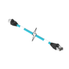 Modular/Ethernet Cables (RJ45, RJ11) - 1201080591-ND - DigiKey