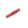 Jacks, Plugs - 934097101-ND - DigiKey