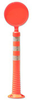 Safety Barriers - 2217877 - RS Components, Ltd.