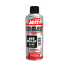 Spray Paint - 4185616 - RS Components, Ltd.