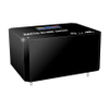 AC-DC Converters - 2745217P - RS Components, Ltd.