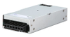 Switching Power Supplies - 8159352 - RS Components, Ltd.