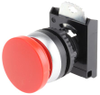 Push Button Heads - 259980 - RS Components, Ltd.