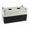 Control Station Enclosures - 2157083 - RS Components, Ltd.