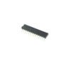 Microcontrollers - 2368933 - RS Components, Ltd.