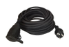 Extension Leads & Cable Reels - 2734976 - RS Components, Ltd.