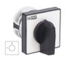Cam Switches - 2083913 - RS Components, Ltd.