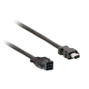 Motor Accessories - 1110835 - RS Components, Ltd.