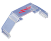 DIN Rail Terminal Accessories - 2624195 - RS Components, Ltd.