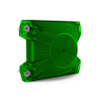 Sounder & Beacon Accessories - 460498 - RS Components, Ltd.