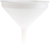 Funnels - 8459545 - RS Components, Ltd.
