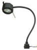 Machine Lights - 7723012 - RS Components, Ltd.