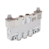 Pneumatic Solenoid Valves -- 1795289 - Image