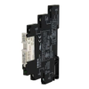 Electromechanical Interface Relays - 2122500 - RS Components, Ltd.