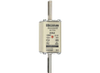 Tag Fuses - 2703103 - RS Components, Ltd.