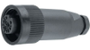 Industrial Circular Connectors - 2837973 - RS Components, Ltd.