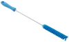Bottle Brushes -- 8847551 - Image