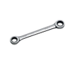 Spanners - 2577734 - RS Components, Ltd.