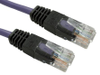 Ethernet Cable - 2662679 - RS Components, Ltd.