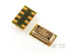 Pressure Sensors - 2006120 - RS Components, Ltd.